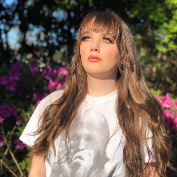 Meet your Posher, Mac - Picture 1 of 1